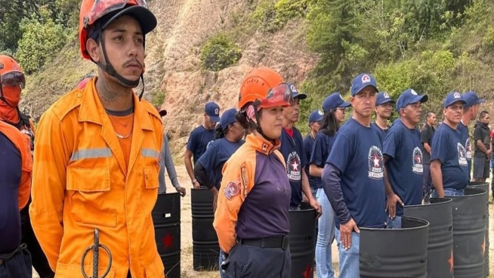 proteccion-civil (1)