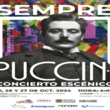 puccini