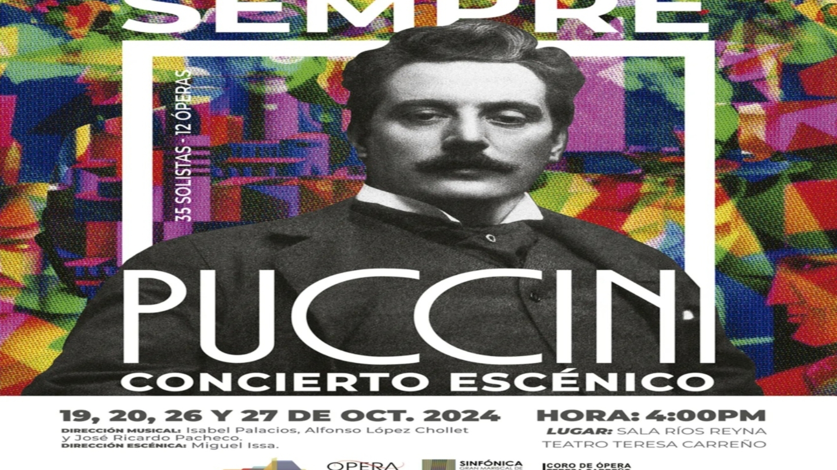 puccini