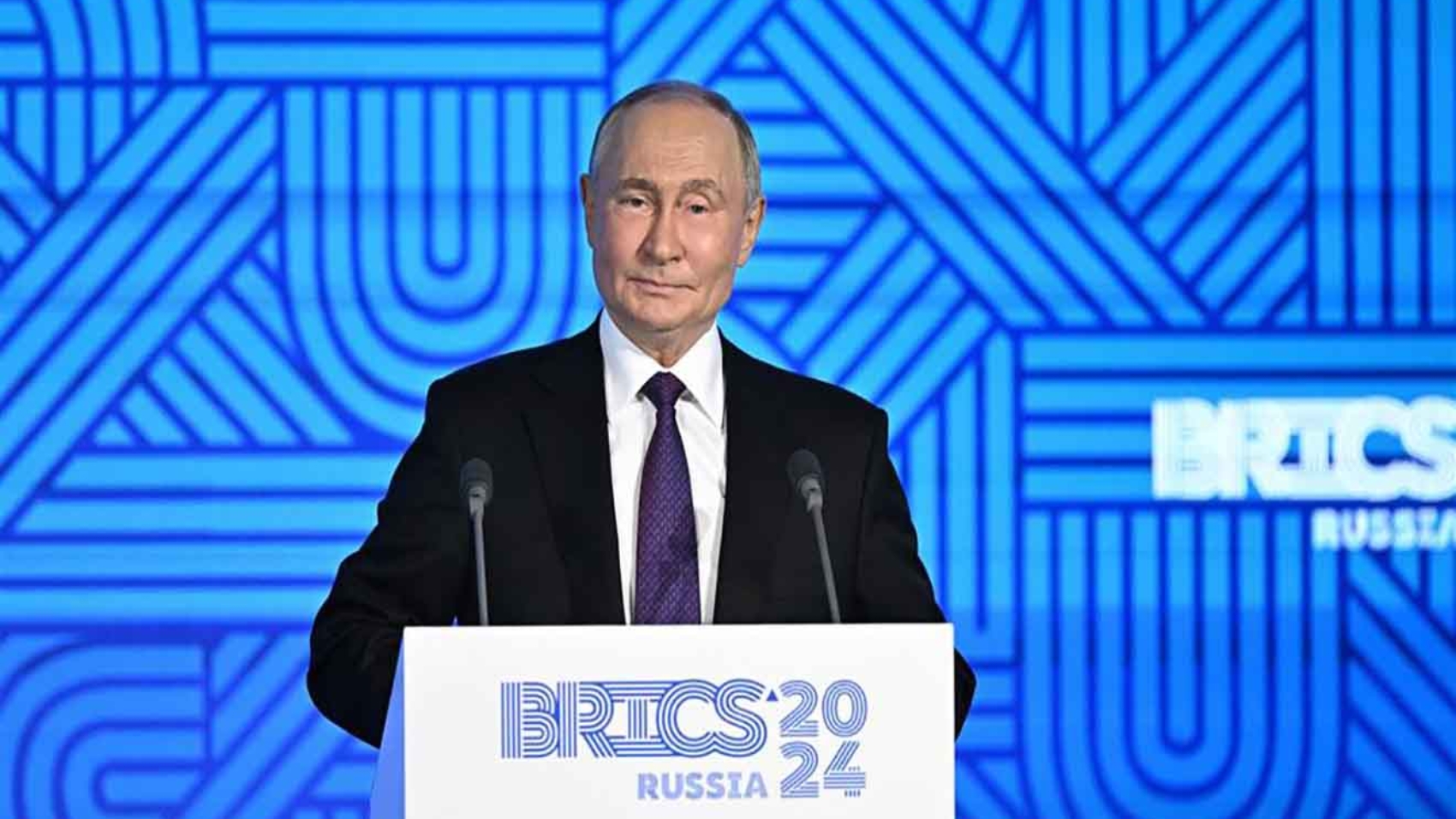 putin-brics-