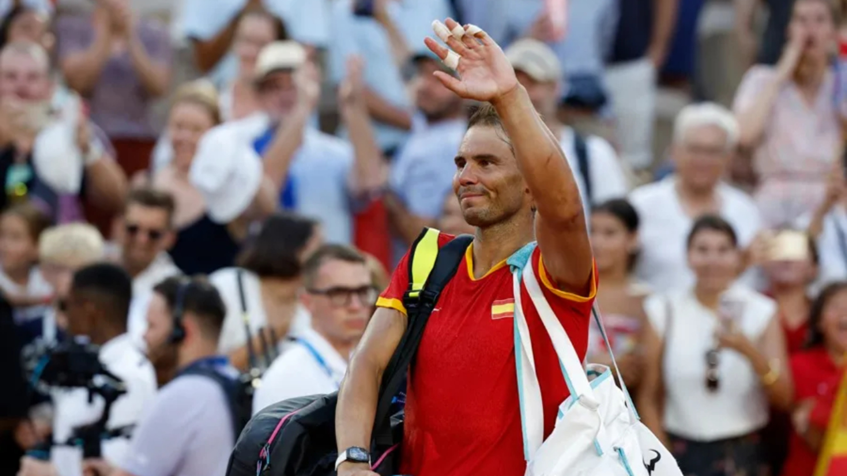 rafael-nadal-retira
