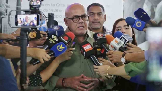 rodriguez en Lara