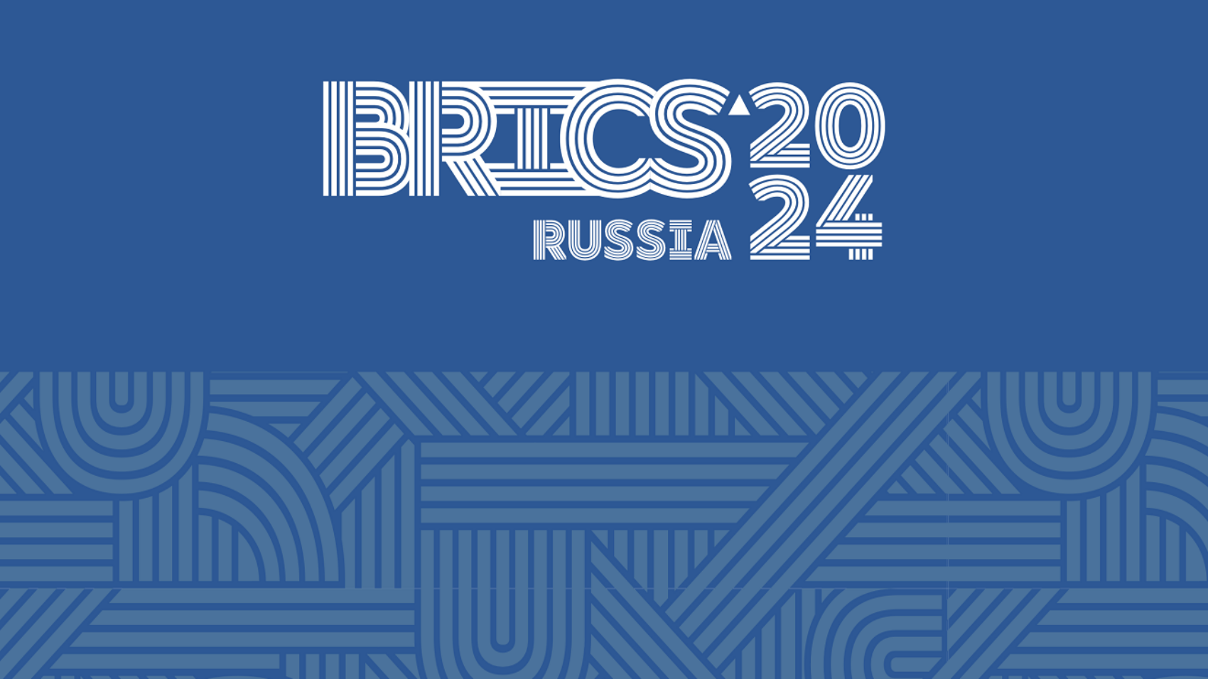 rusia BRICS