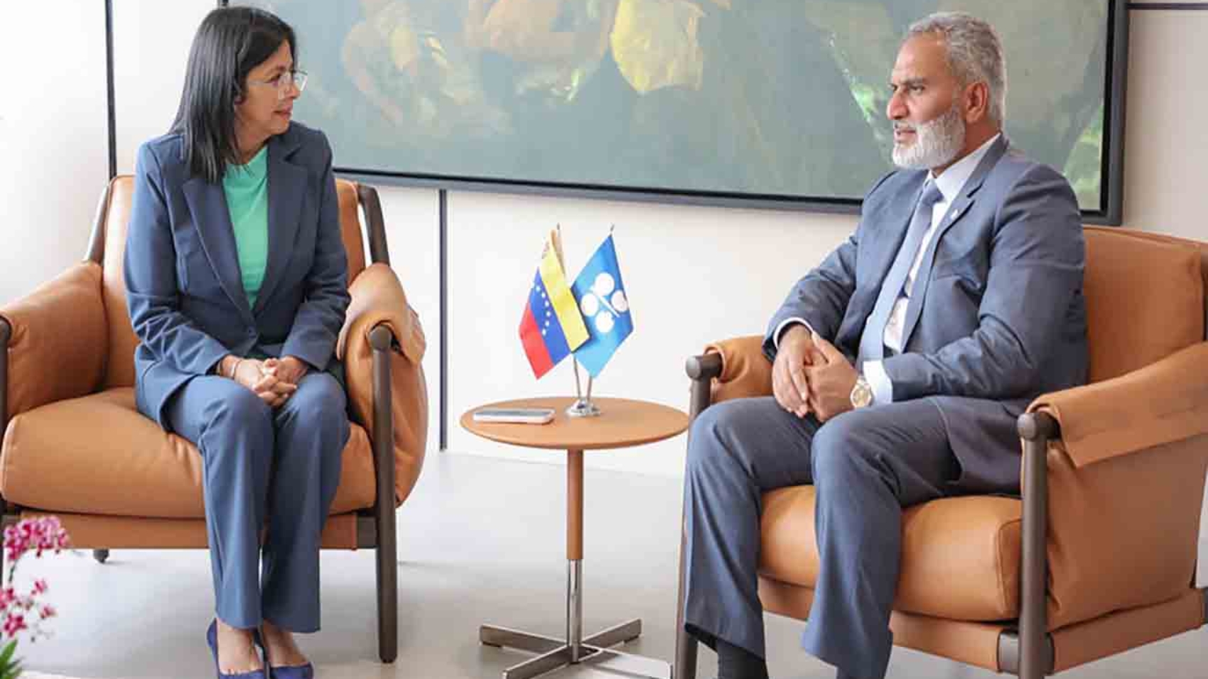 secretario-general-de-la-opep-