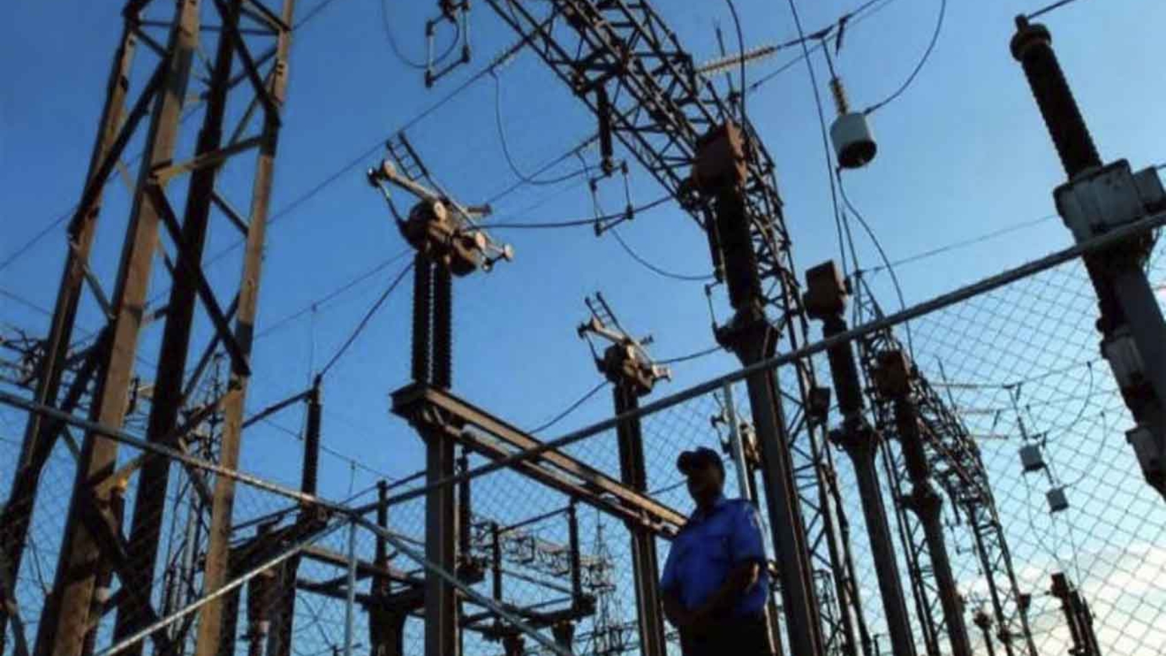 sistemaelectrico
