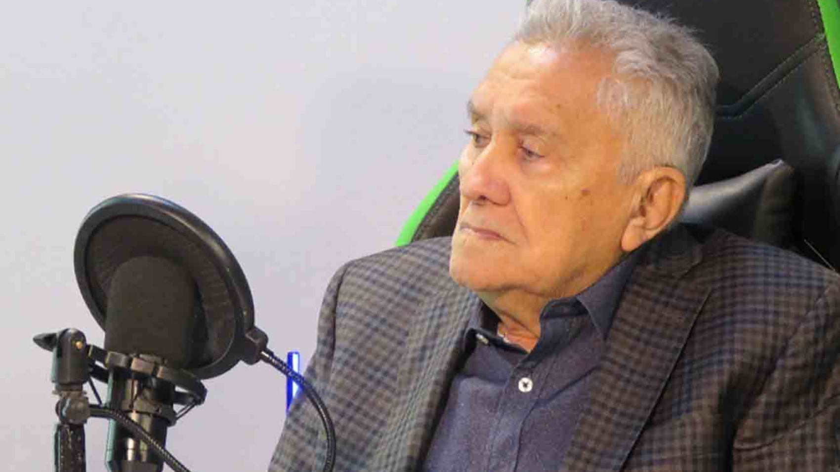 sotorojas