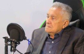 Diputado Soto Rojas: BRICS es la esperanza de los pueblos del sur