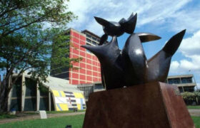 UCV destaca en Congreso Latinoamericano de Bioquímica Clínica con investigación de alto nivel