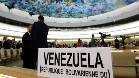 venezuela-ante-la-onu-29649