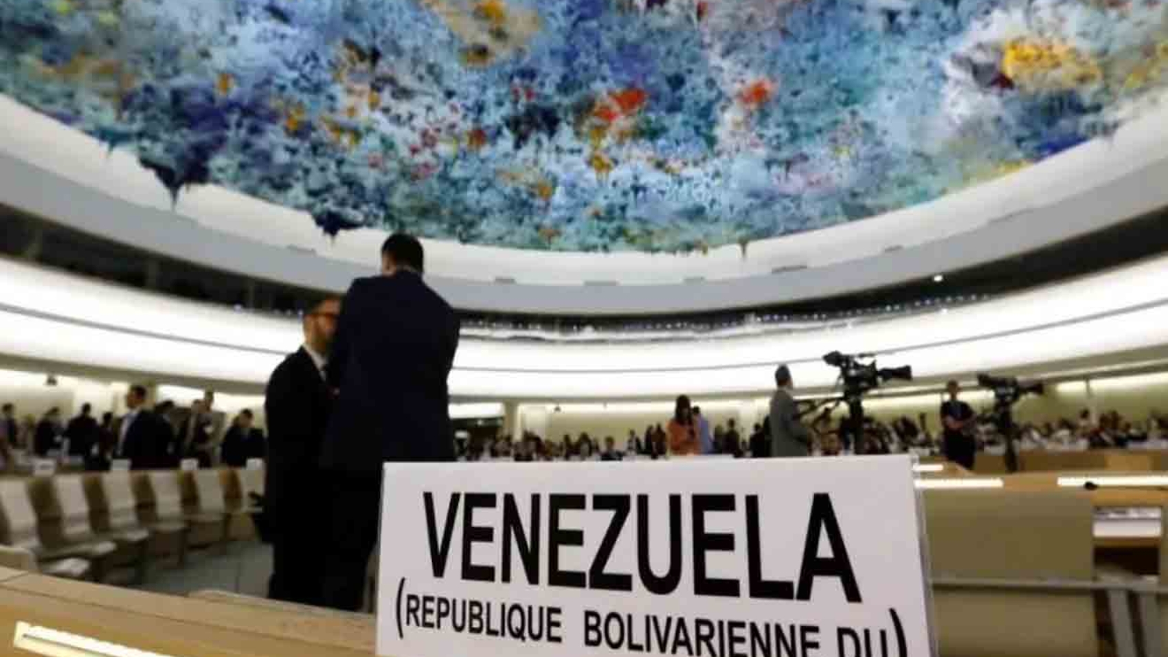 vzla-onu