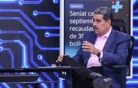 Presidente Maduro: “Sea Trump o Kamala el que gane, habrá en Venezuela un gobierno con el cual tendrá que dialogar”
