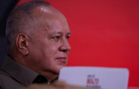 Cabello: Son unos asesinos quienes promueven retos virales contra niños y niñas