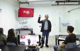 Efectos de las sanciones, un debate de movimientos y partidos políticos de América Latina