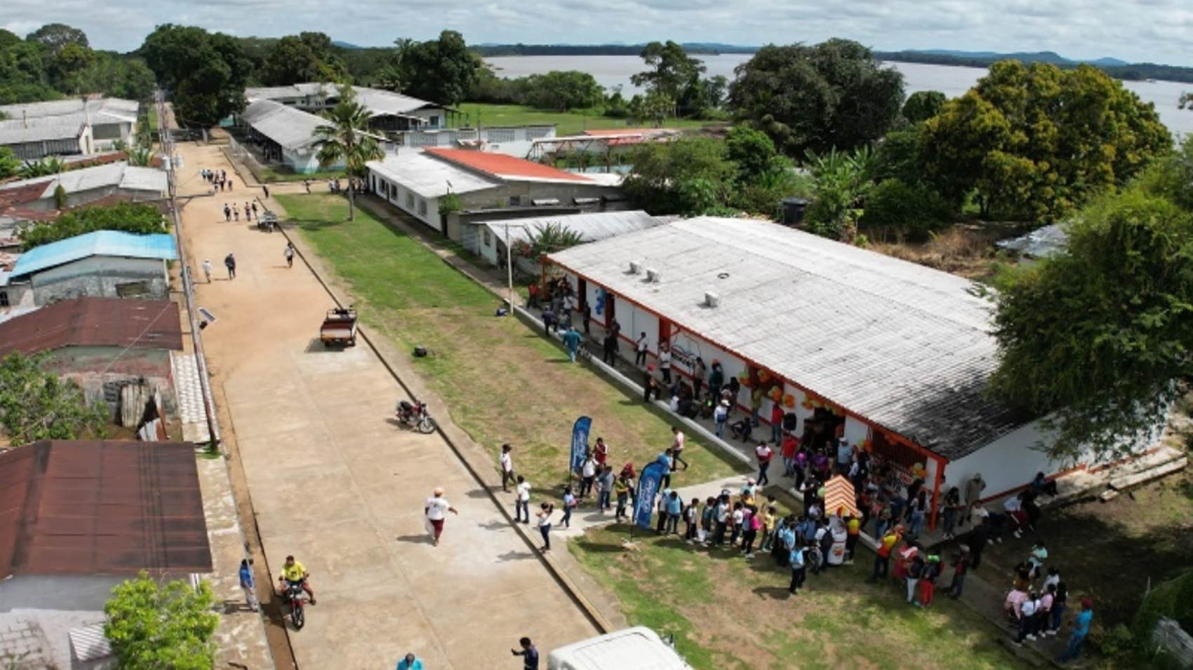 Amazonas (4)