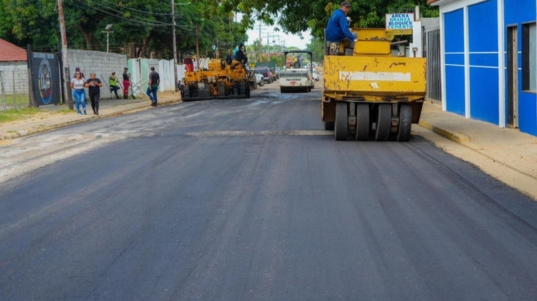 Anzoategui (3)