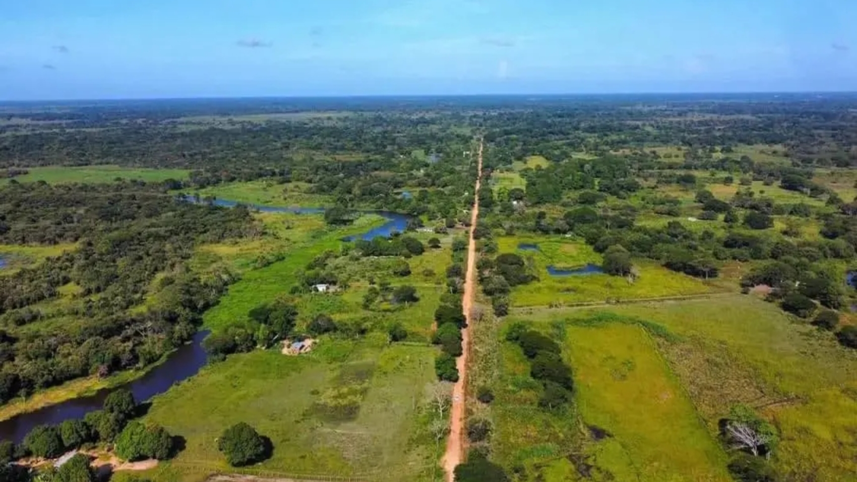 Apure (1)