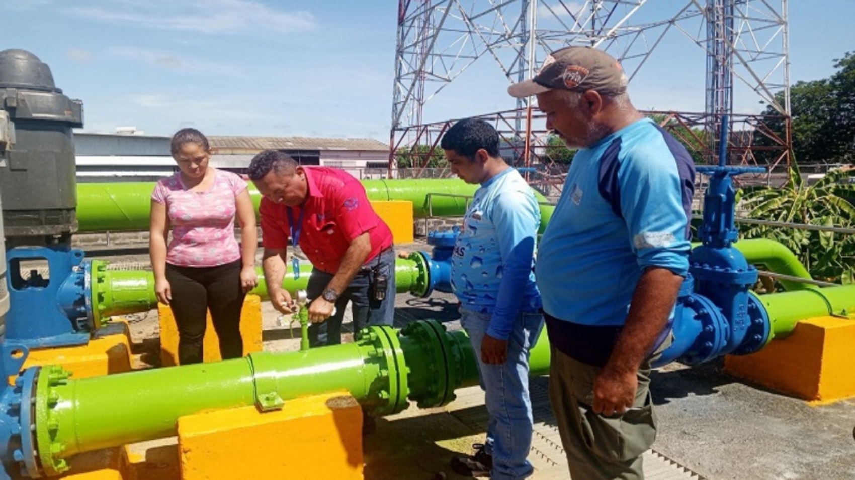 Apure (2)