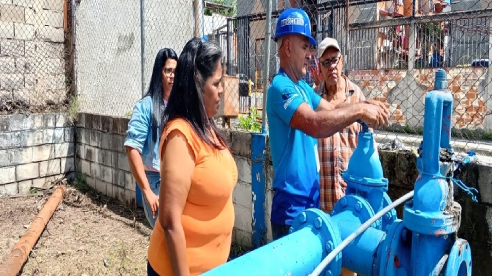 Aragua2
