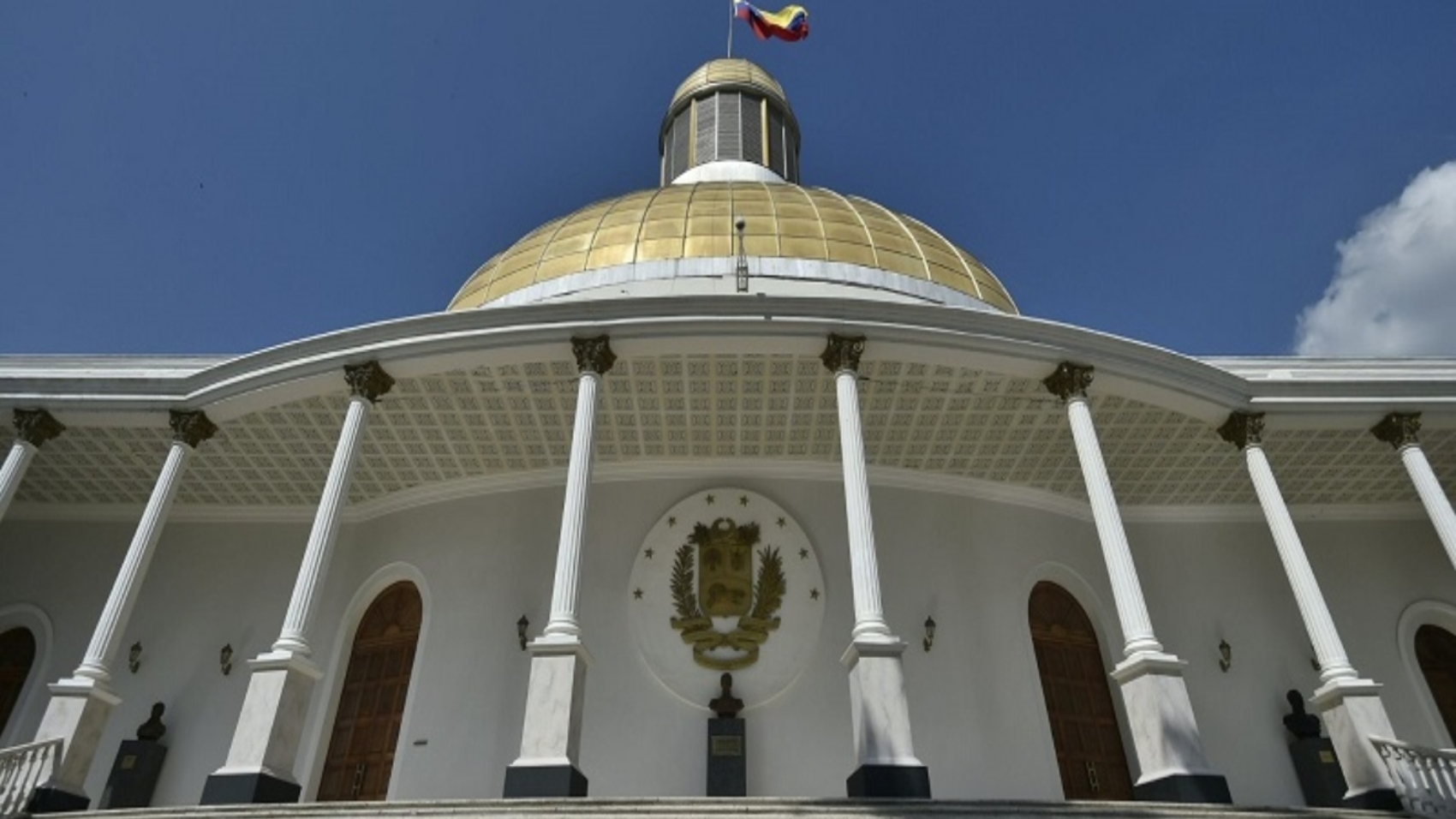 Asamblea-Nacional-1-2