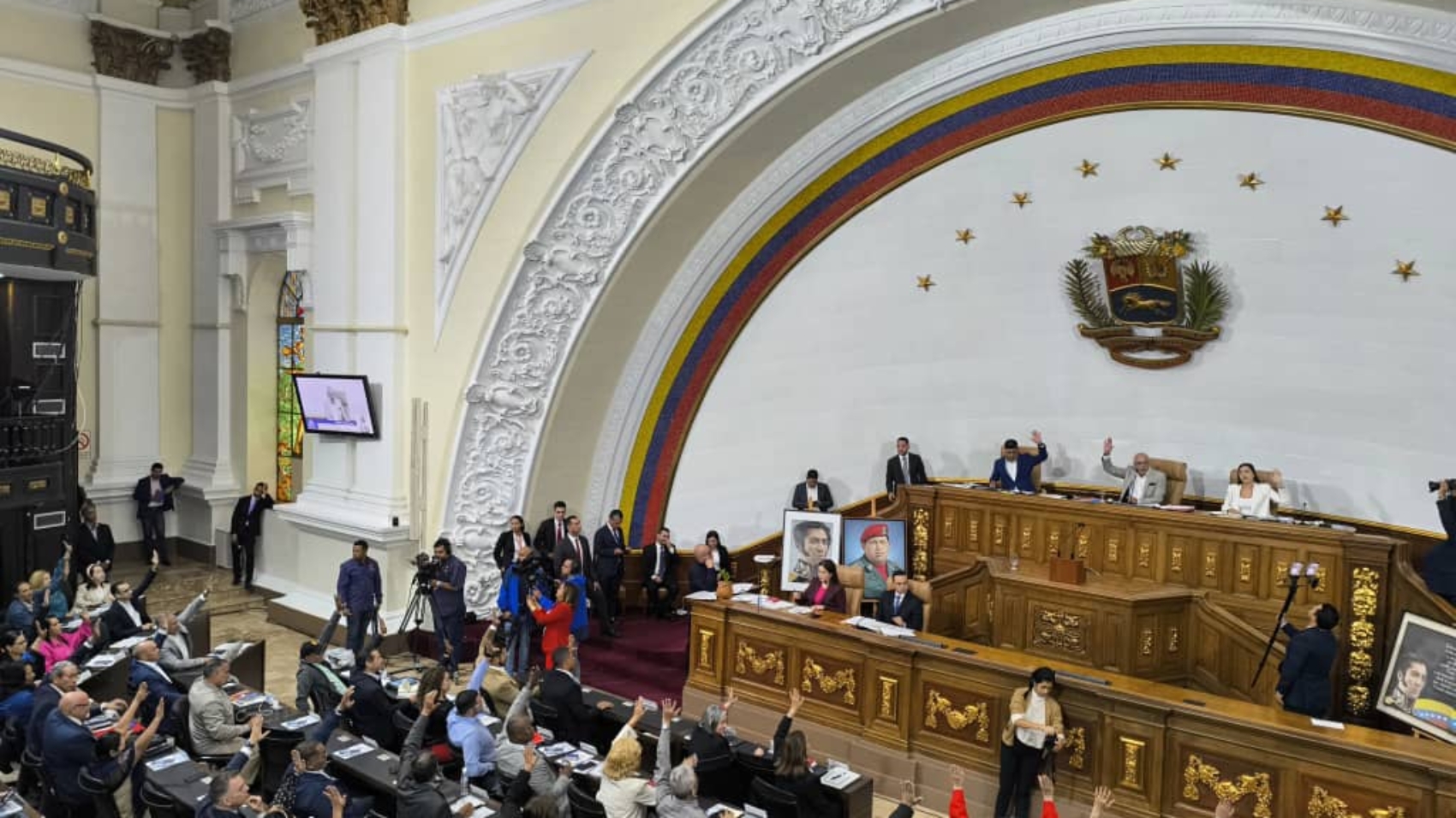 Asamblea-Nacional-Ley