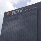 BDV