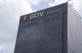 BDV crea espacio para el desarrollo de proyectos tecnológicos