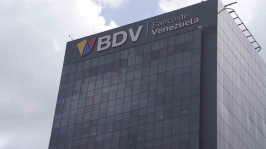 BDV