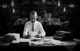 Más de 300 poetas participan en VI Bienal de Poesía Juan Beroes