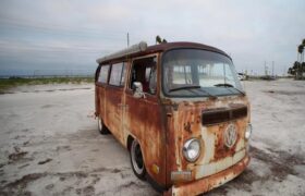 Fabricantes de autos alemanes no salen de la recesión por tercer año consecutivo