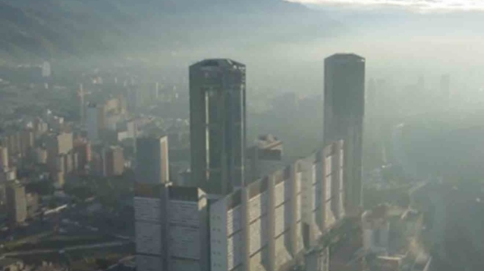 Caracas