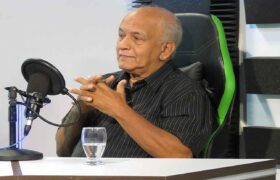 Consulta Pública sobre leyes electorales se prevé finalice el domingo 10-Nov