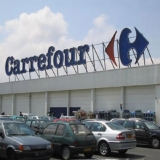 Carrefour