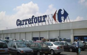 Los mayores carniceros de Brasil responden a Carrefour parando sus envíos de carne a Francia