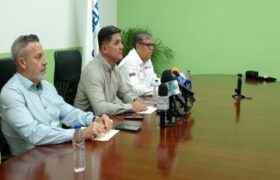 Garantizado suministro de combustible a comerciantes e industriales neoespartanos