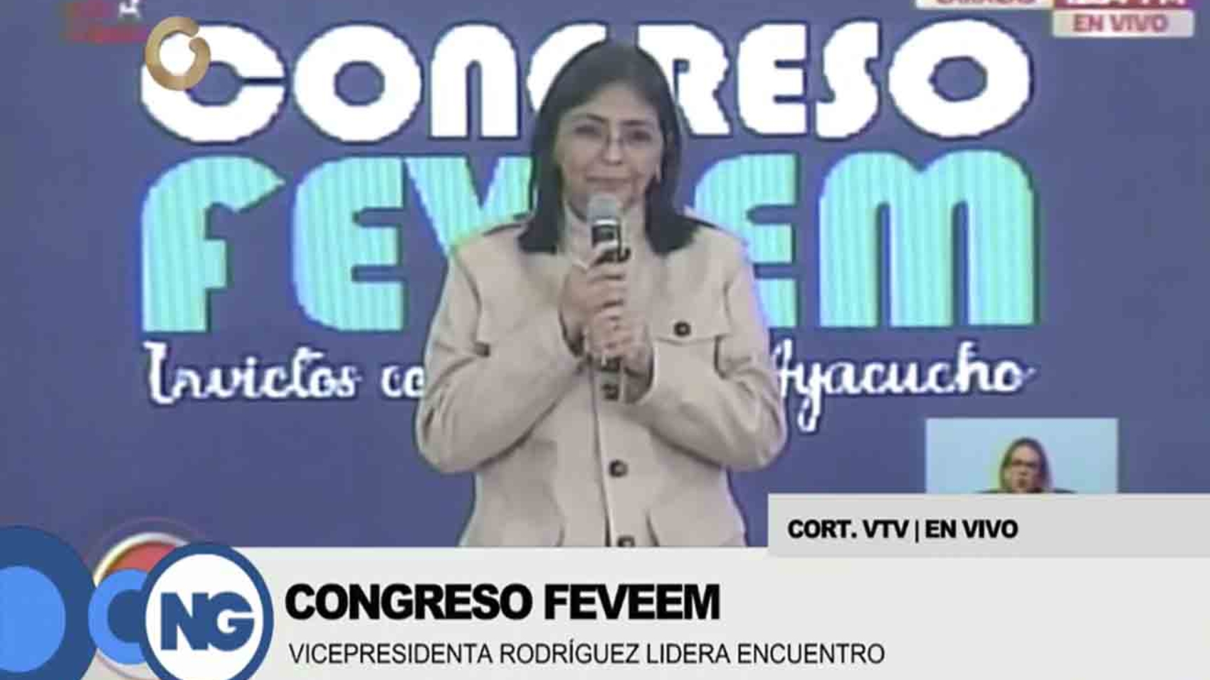 Congreso