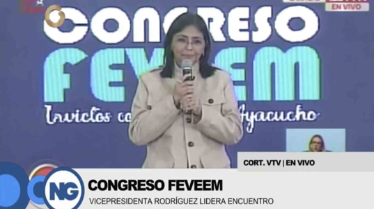 Congreso