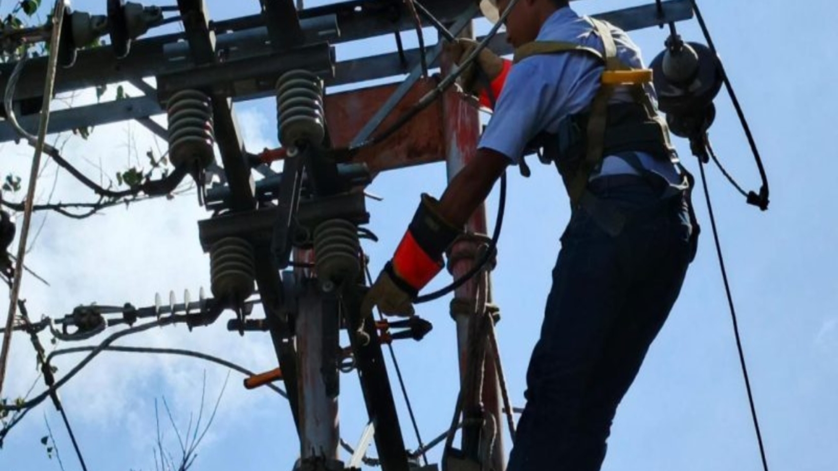 Corpoelec (1)