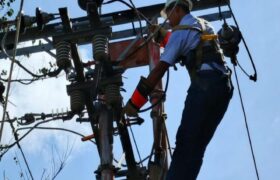 Corpoelec realizará mantenimientos preventivos en subestaciones y red eléctrica mirandina