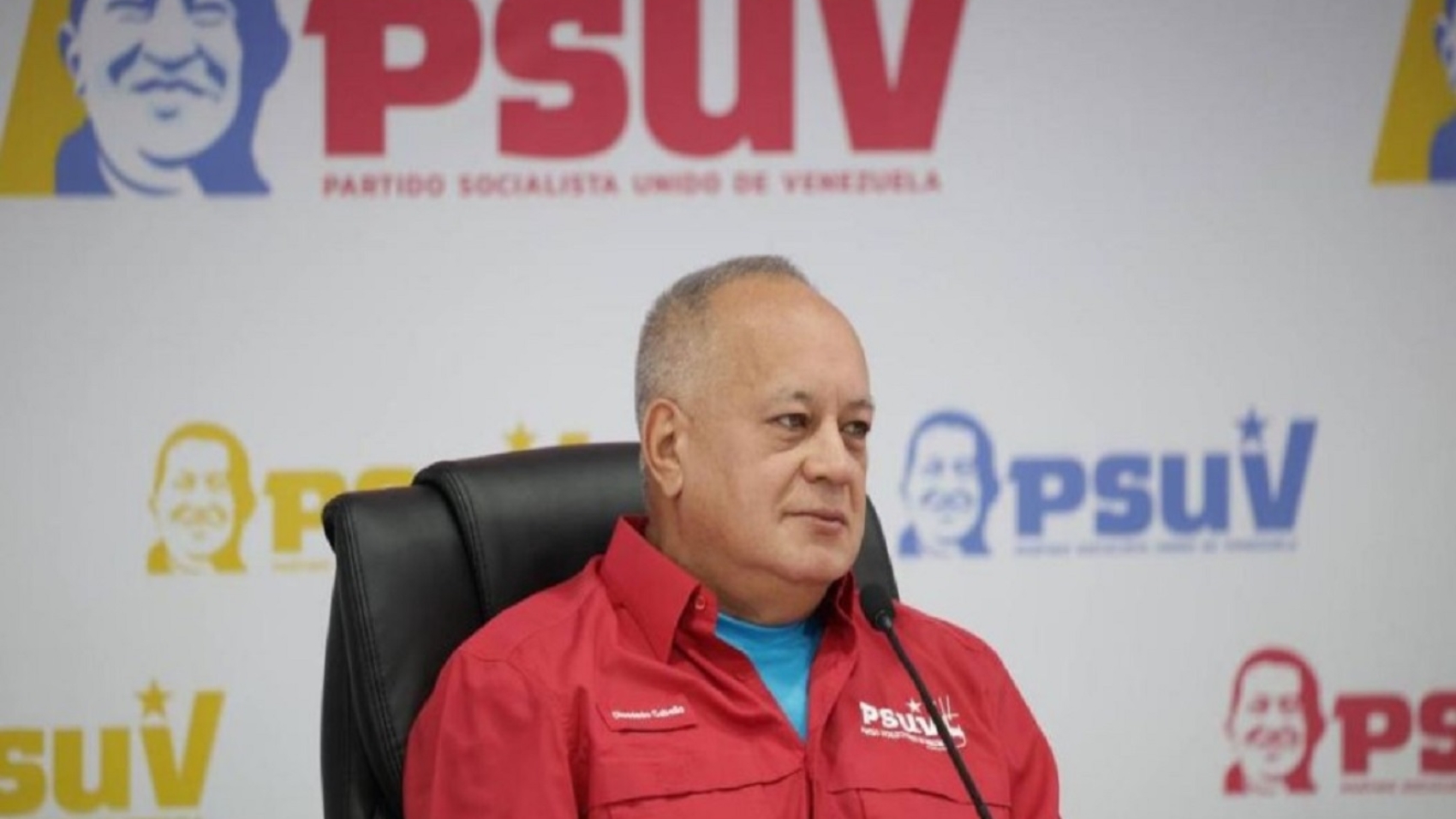 D Cabello