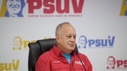 D Cabello