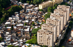 Informe Cepal: Latinoamérica y el Caribe registraron disminución en la pobreza durante 2023