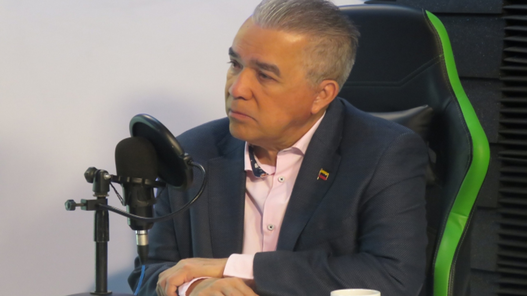 Diputado-luis-martinez