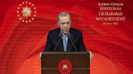ERDOGAN