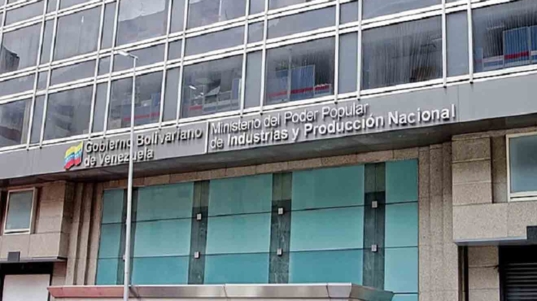 Fachada_ministerio