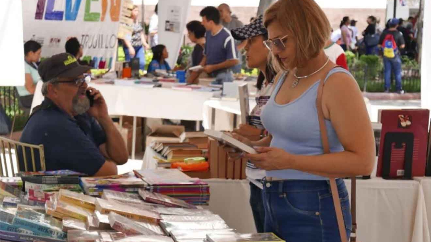 Filven La guaira
