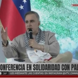 Fiscal-conferencia-en-solidaridad-con-palestina