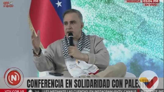 Fiscal-conferencia-en-solidaridad-con-palestina
