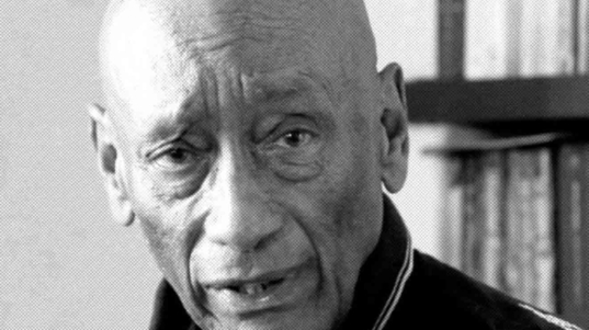 Gabriel-Molina