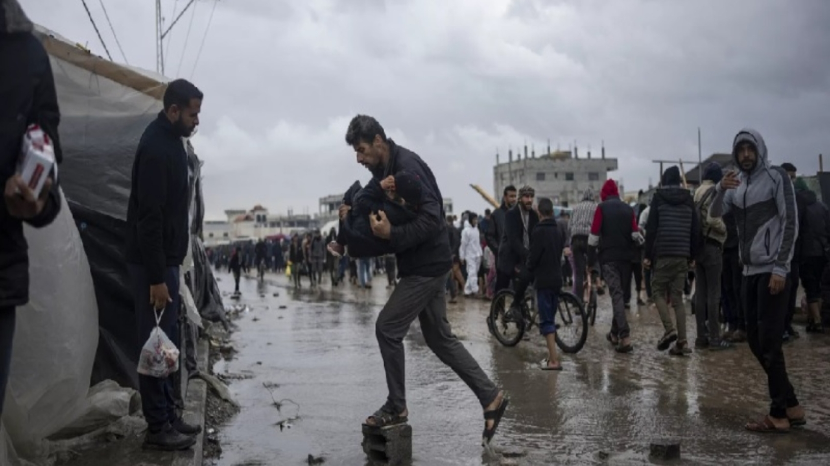 Gaza (6)