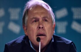 Argentina votó en contra de proteger los derechos indígenas en la ONU